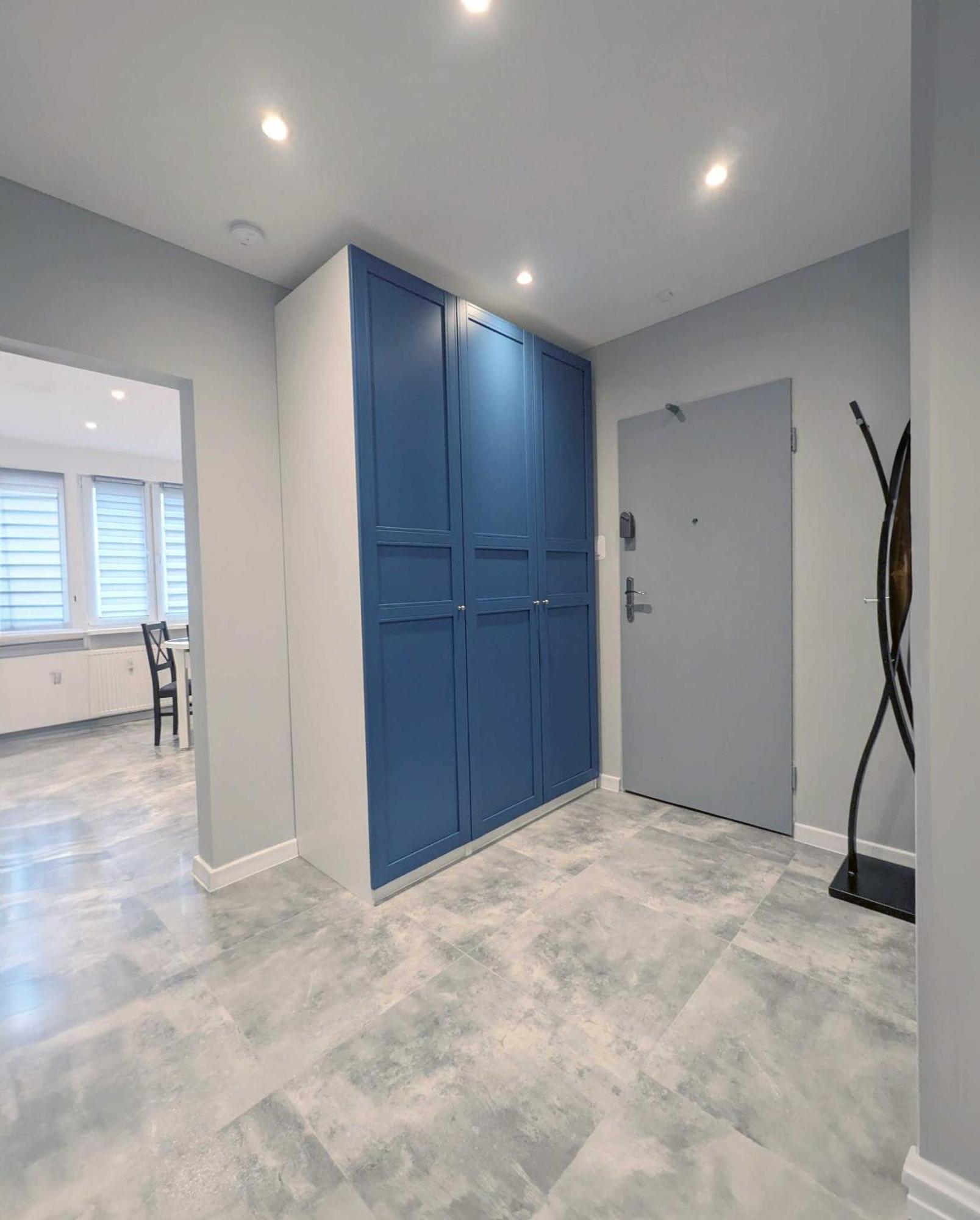 Ultra Modern, Spotless Apartment In Stary Toruń Exterior foto